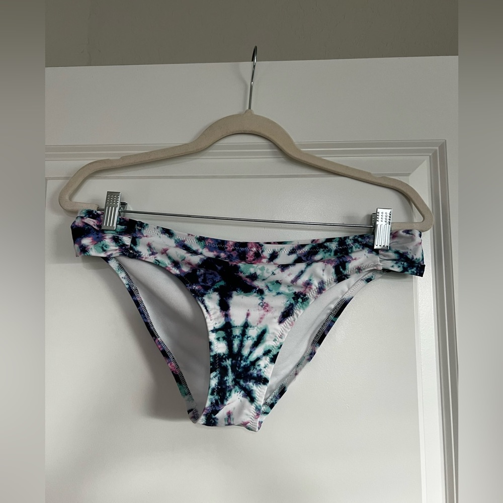 Bathing Suit Bundle - image 4